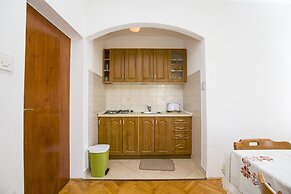Apartment Ante Kampor