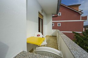 Apartment Ante Kampor