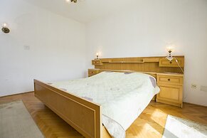 Apartment Ante Kampor