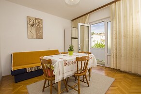 Apartment Ante Kampor