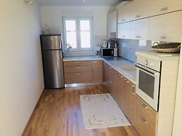 Apartment Hennion / Two Bedrooms A3 Liam