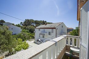 Rooms Anđela Banjol
