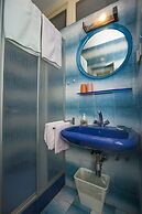 Rooms Anđela Banjol