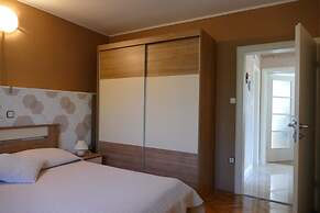 Apartment Davorka / Two Bedroom A1 Priz