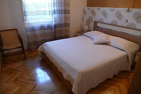 Apartment Davorka / Two Bedroom A1 Priz
