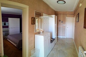 Apartment Davorka / Two Bedroom A1 Priz