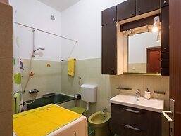 Apartment Lili Pula