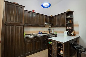 Apartment Lili Pula
