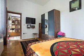 Apartment Lili Pula