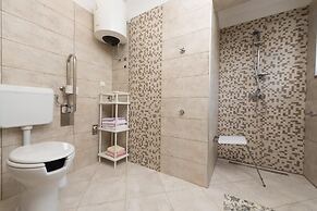 Studio Mohorovicic