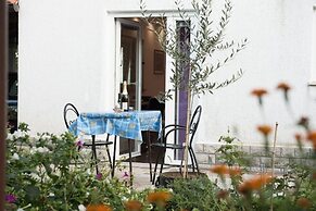 Studio Mohorovicic
