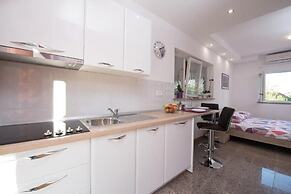Studio Mohorovicic