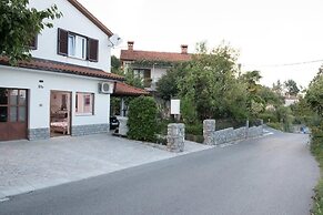 Studio Mohorovicic