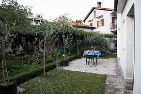 Studio Mohorovicic
