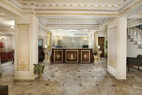 Kanzy Hotel