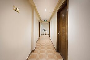 Kanzy Hotel