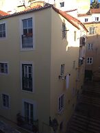 LxWay Apartments Downtown