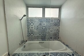 Costa Village Jacuzzi Bangsaray