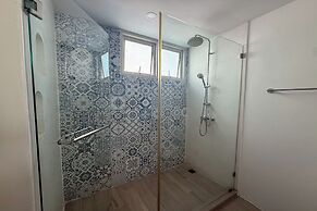 Costa Village Jacuzzi Bangsaray