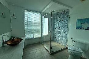 Costa Village Jacuzzi Bangsaray