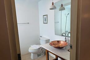 Costa Village Jacuzzi Bangsaray