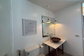 Costa Village Jacuzzi Bangsaray