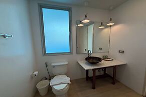 Costa Village Jacuzzi Bangsaray