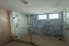 Costa Village Jacuzzi Bangsaray