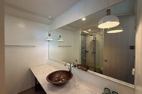 Costa Village Jacuzzi Bangsaray