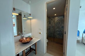 Costa Village Jacuzzi Bangsaray