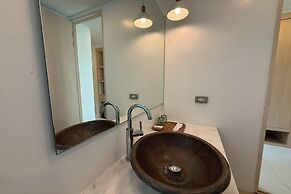 Costa Village Jacuzzi Bangsaray