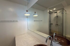 Costa Village Jacuzzi Bangsaray