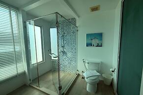 Costa Village Jacuzzi Bangsaray
