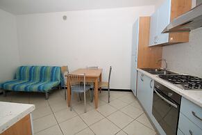 Pic Nic Apartments