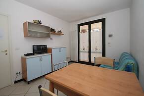 Pic Nic Apartments