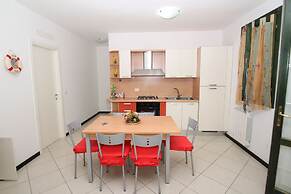 Pic Nic Apartments