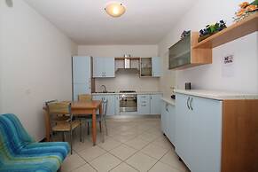 Pic Nic Apartments