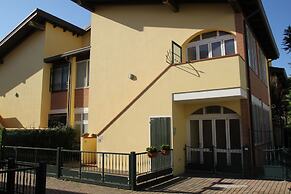 Pic Nic Apartments