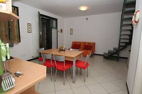Pic Nic Apartments
