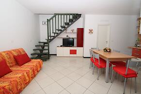 Pic Nic Apartments