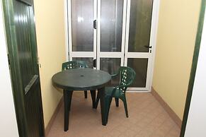 Pic Nic Apartments