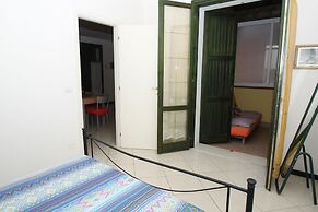 Pic Nic Apartments