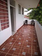 Posada Rocky 2