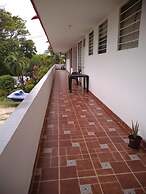 Posada Rocky 2
