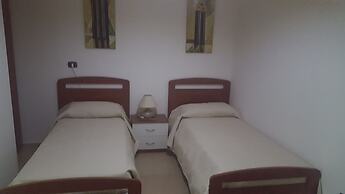 B&B Soleluna