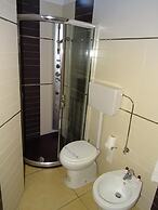 B&B Soleluna