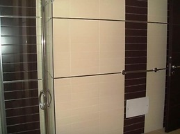 B&B Soleluna