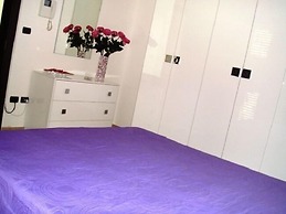 B&B Soleluna