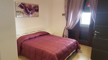 B&B Soleluna