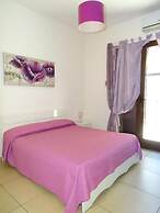 B&B Soleluna